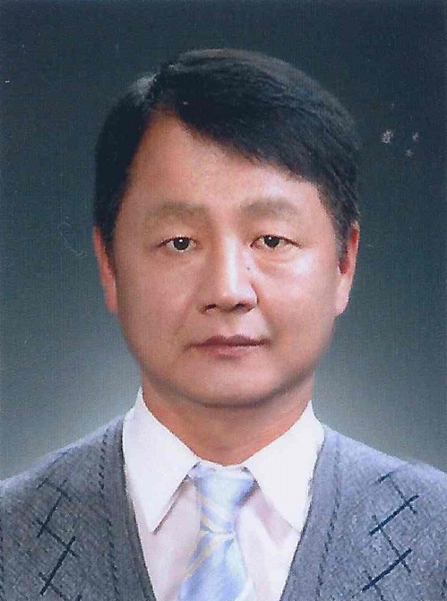 심폐소생술로 승객 살린 원용덕씨