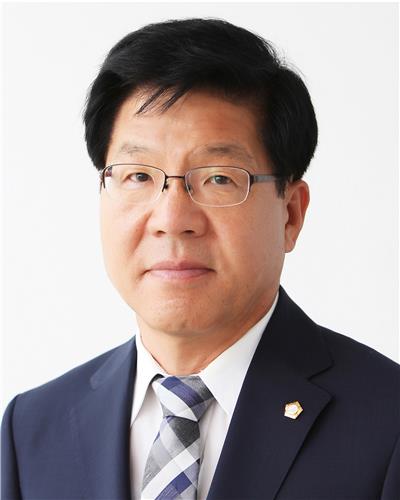 김한태 의원