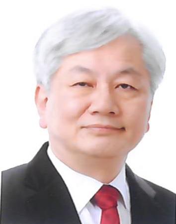 김영진 교수.