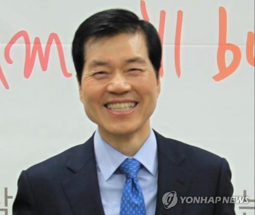 김태한 삼성바이오 대표