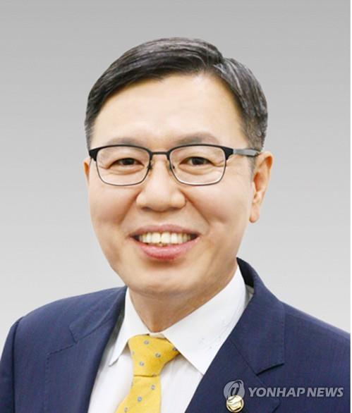 정태옥 의원