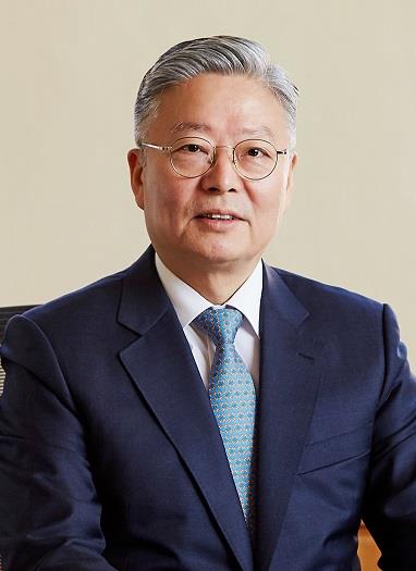 김연수 신임 서울대병원장