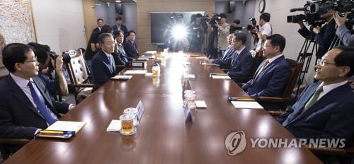 검찰총장 후보추천위원회