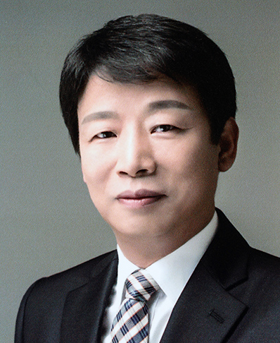김찬술 대전시의원