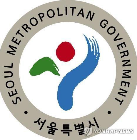 서울시, QR코드 이용한 '성매매 암시 전단지' 배포 조직 검거 - 1