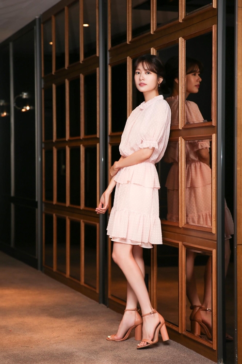 정소민