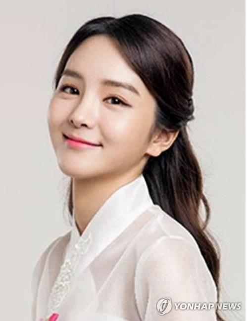 송소희