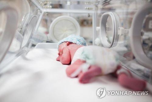 조산아