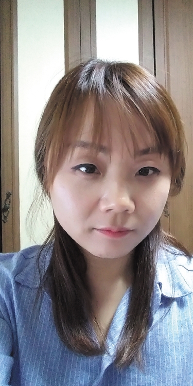 이자형