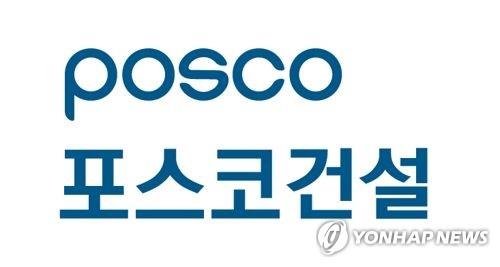 "송사에 몸살앓는 대기업"…5천700여건 피소ㆍ소송가액 13조원 - 2