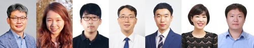 삼성, 뇌종양 치료·반도체 소재 등 미래기술 과제 26건 지원