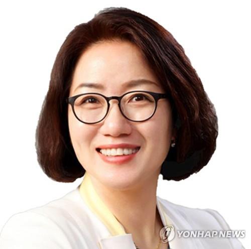 최영심 전북도의원