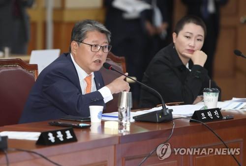 조원진 의원