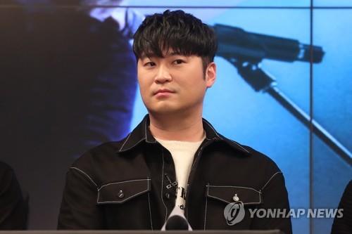 다이나믹듀오 최자