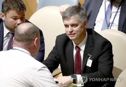 바딤 프리스타이코