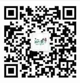 'Haikou Jiangdong Release' QR코드