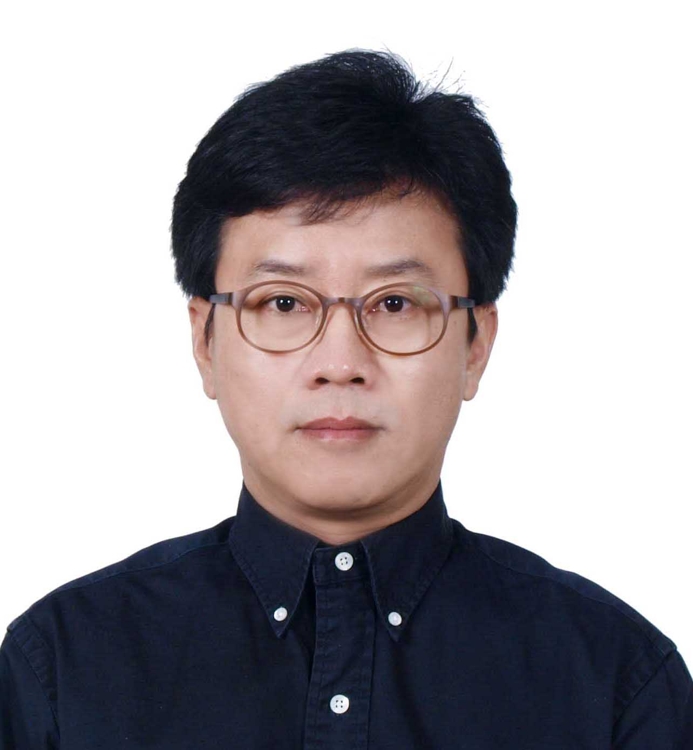 김주현 교수