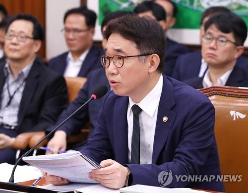 박선호 차관