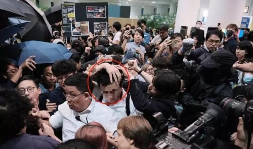 사진 환구망