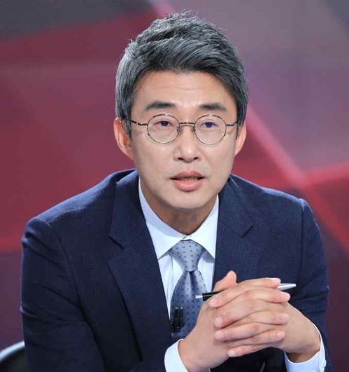 노종면