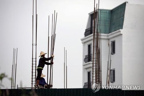 아세안 투자 확대
