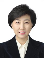 중앙대 광고홍보학과 김정현 교수