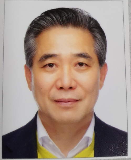 곽영빈 대원방송 대표