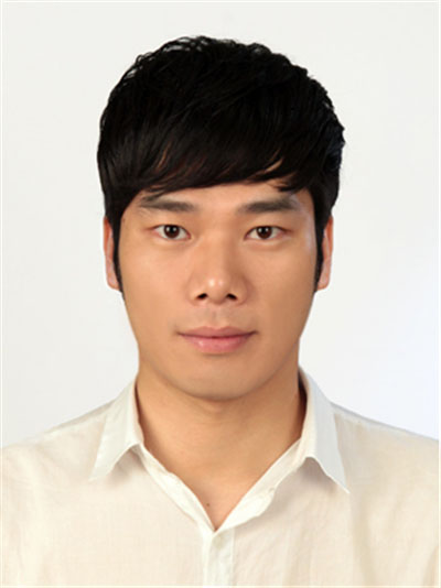부경대 유영우 교수
