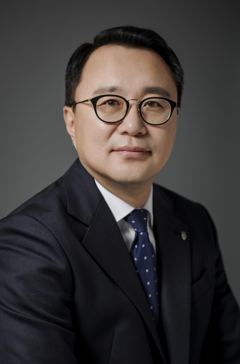 박종훈 고대안암병원장
