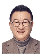 연제협 제10대 회장에 당선된 임백운 씨