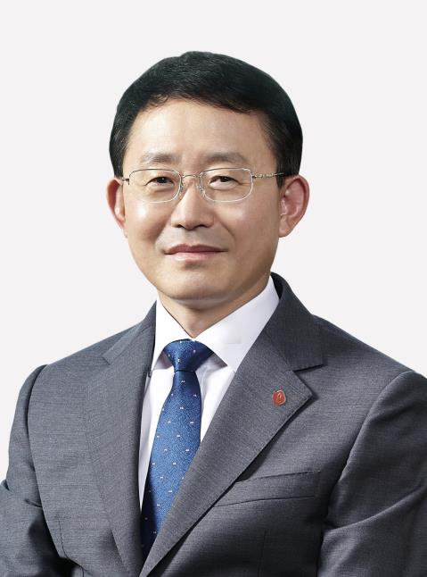 하석주 신임 한국건설경영협회장
