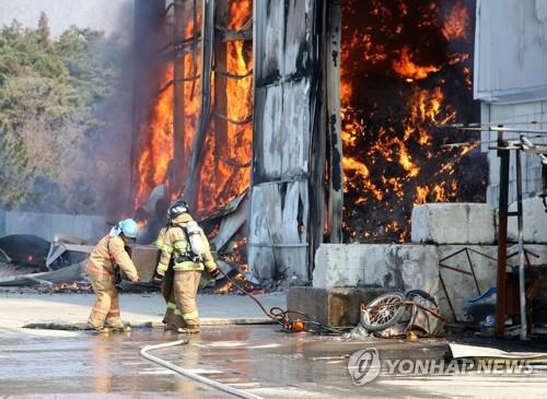 기름탱크 이동
