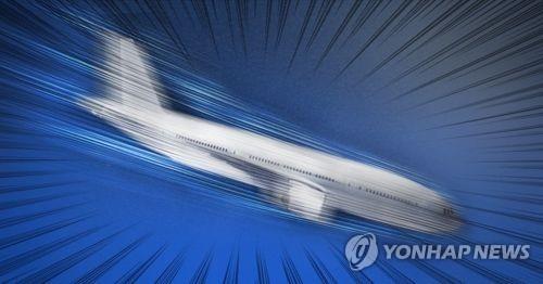 100여명 탑승한 파키스탄 여객기 추락(PG) [제작 조혜인] 일러스트
