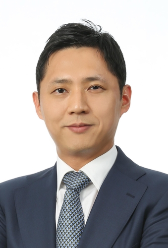 허서홍 ㈜GS 전무