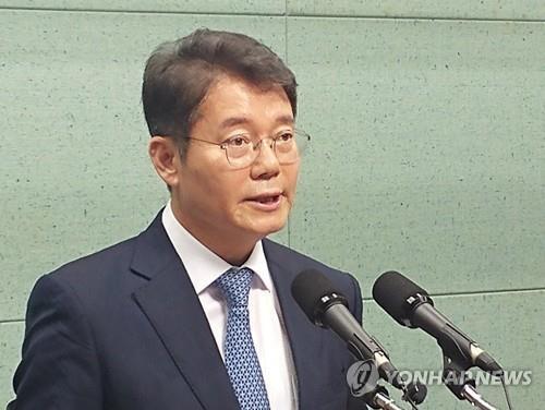 김수흥 의원