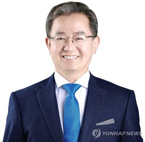 이용빈 의원