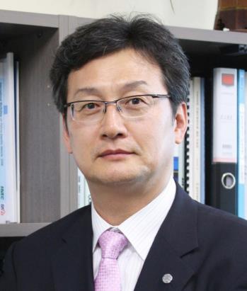 이기형 신임 한국자동차공학회 회장