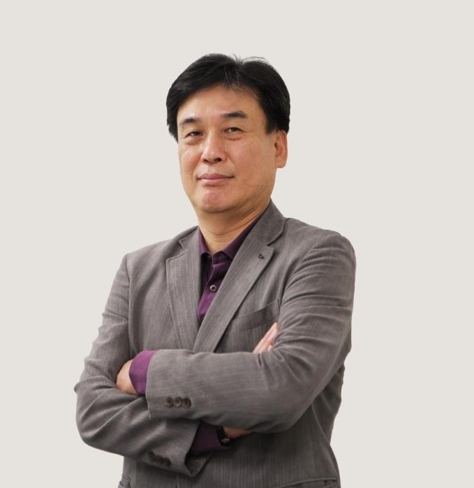 한라홀딩스 김형석 부사장