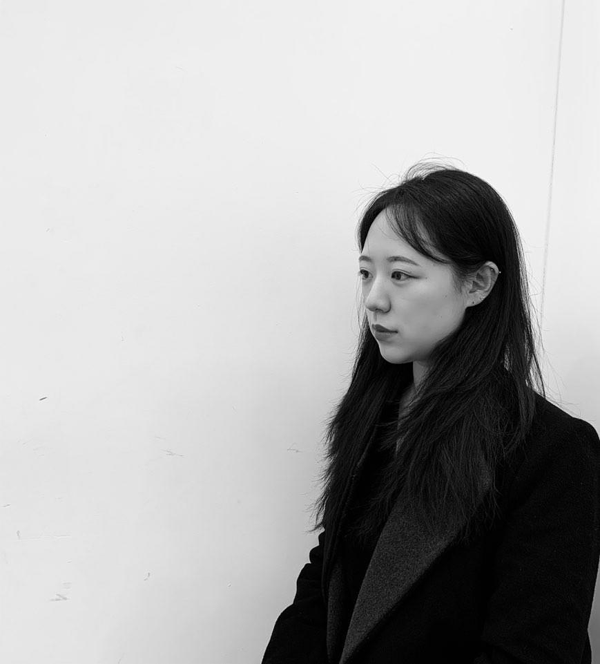 백온유 작가
