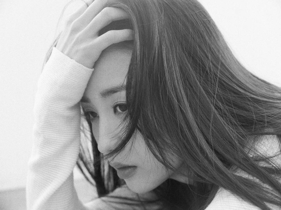 배우 박하선