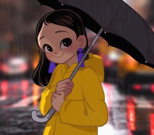 AI 챗봇 '이루다'