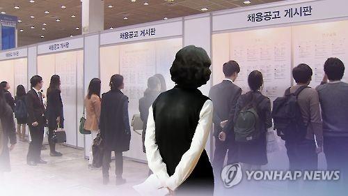 경력단절여성(CG)