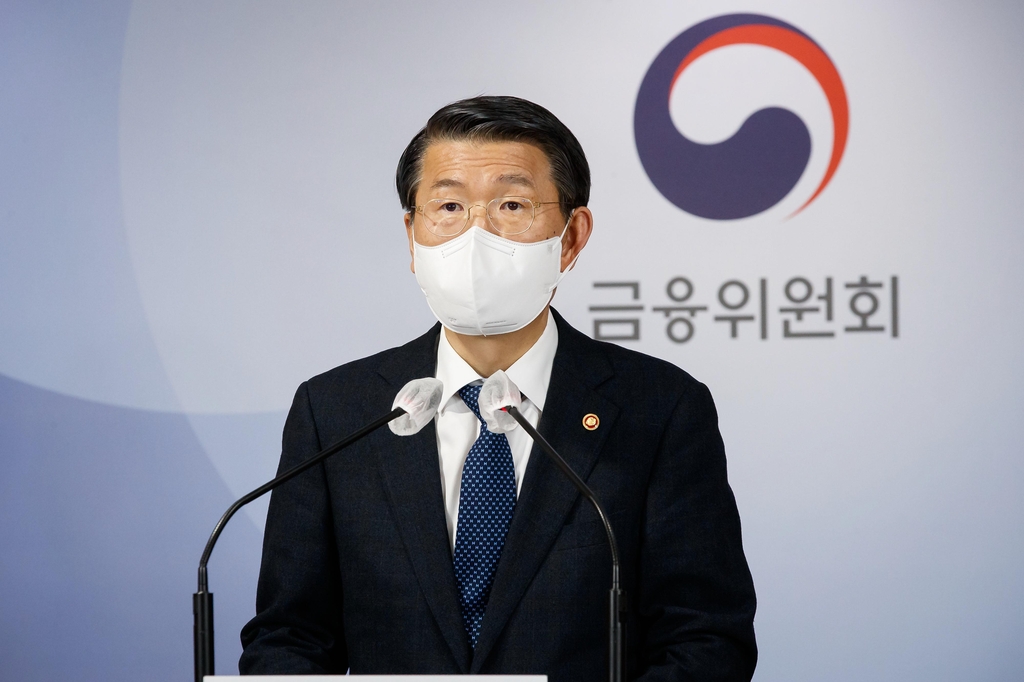 5월 3일 코스피200·코스닥150 종목 공매도 재개