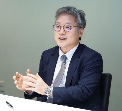 "한국적 ODA로 개발협력 선도" 강조한 손 이사장