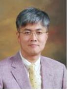 김현민 국가수리과학연구소장 후보자