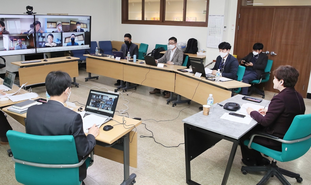 대구형 인공지능(AI)·소프트웨어 교육 활성화 협의