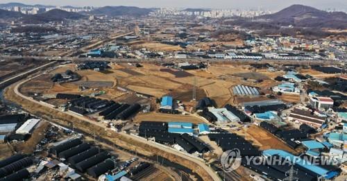 2·4대책 한달
