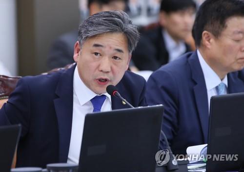 이후삼 공항철도 사장