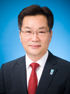 강동훈 하나에프앤아이 사장 후보