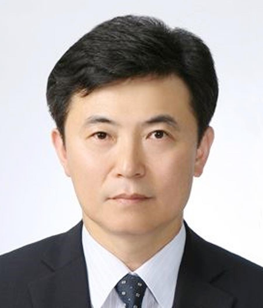 이현주 세월호참사 진상규명 특별검사